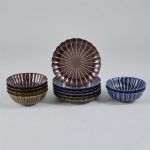 1528 6312 BOWLS